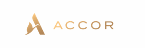 Accor logo