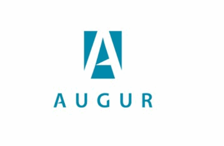 Augur logo