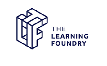 Learning foundry