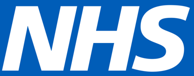 NHS