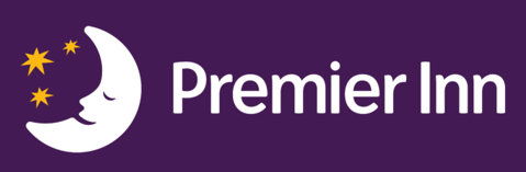 Premier Inn