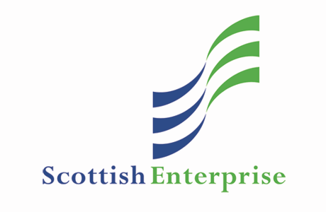 scottish logo