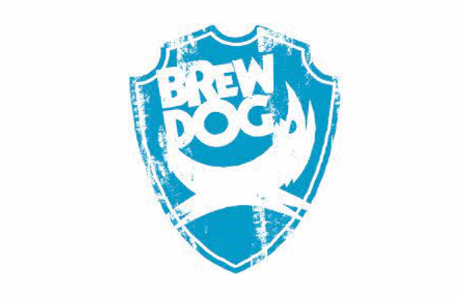 Brew-dog