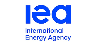 IEA