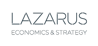 Lazarus-Economics3