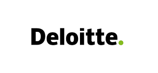 deloitte